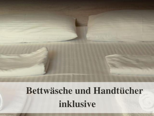Waldstrandnest Mit Weitblick 蒂门多弗施特兰德 外观 照片