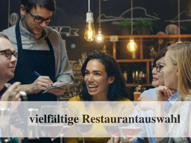 Waldstrandnest Mit Weitblick 蒂门多弗施特兰德 外观 照片