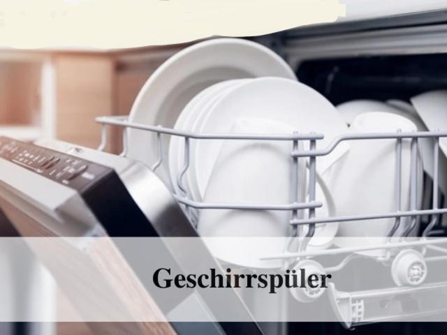 Waldstrandnest Mit Weitblick 蒂门多弗施特兰德 外观 照片